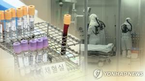 교회-대형병원-방문판매업 등 코로나19 감염 고리 지속…광화문 집회 총 581명