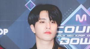 “한 번만 더 하면”…갓세븐(GOT7) 영재, 인스타 해킹 피해