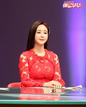 "둘째 계획? 매일 시도 중" 함소원♥진화, 불화설 일축시키는 리얼 부부생활 공개