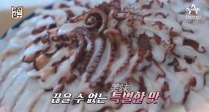 "7년만에 연매출 6억원"…&apos;서민갑부&apos; 해산물 상차림의 비결은?