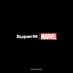 슈퍼엠(SuperM), ‘One’ MV 공개 앞서 마블과의 콜라보 프로젝트 발표 예정…관련 굿즈 판매?