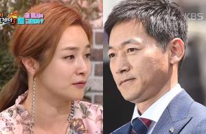 “남편이 이야기 하지 말라고”…김보민 아나운서, 김남일과 다툼 이유→근황 및 자녀 관심