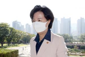 &apos;추미애 아들 의혹&apos; 결국 무혐의…국론분열 초래한 검찰의 늑장수사