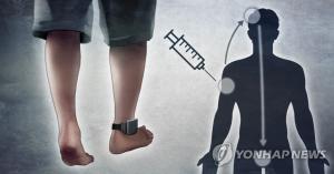 &apos;화학적 거세&apos; 도입 9년간 성범죄자 총 49명 집행…조두순 선고 이후 시행령 발표되 해당 안돼