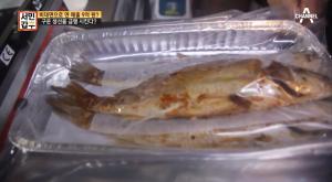 "택배도 가능한 부산 생선가게"…&apos;서민갑부&apos; 생선구이, 착한 가격에 맛까지 잡았다