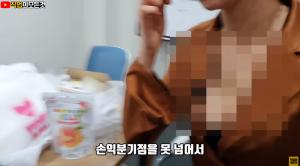 "정산 한 번도 못 받았다"…걸그룹 LPG 출신 지원(비비), 가수 접고 비키니 사업 하는 이유