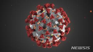 [코로나 연구] 호주 연구진, "코로나19 바이러스 28일 생존한다"