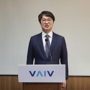 인공지능 전문기업 바이브컴퍼니, IPO 온라인 기자간담회 개최…10월 말 코스닥 입성