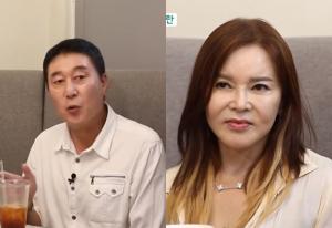 “내일은 이혼”…‘홍춘이’ 최란 발언에 남편 이충희 반응→자녀 주례 리마인드 웨딩까지 주목