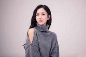 [인터뷰②] &apos;비밀의 숲2&apos; 박지연, "뮤지컬과 드라마, 서로 부족한 부분 채워줬다"