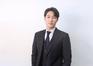 [인터뷰] &apos;비밀의 숲2&apos; 김영재, "김사현은 터닝포인트…앞으로 장르물 만나보고 싶어"