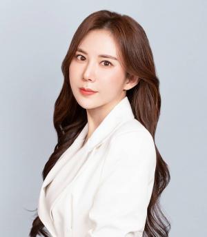 “직원들 부럽다”…‘급식계 레전드’ 영양사 김민지씨, 세경고 떠나 GS그룹 이직