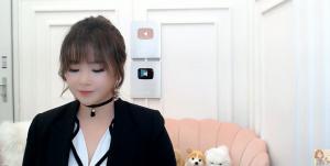 이지영 강사, 유튜브 떠나는 이유 "수능 D-50, 수험생들에게 집중하겠다"