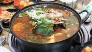 ‘2TV 저녁 생생정보-정성식당’ 충청북도 단양군 쏘가리 매운탕 맛집, 위치는?
