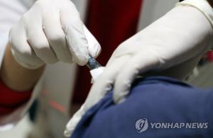 ‘독감 백신 이틀 뒤 사망’ 인천 17살 고교생, 부검서 아질산염 검출…직접 구매 확인