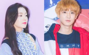 레드벨벳 아이린→엑소 찬열, 간판급 아이돌의 &apos;인성 논란&apos;에 SM &apos;곤혹&apos;