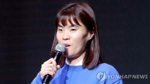 [속보] "충격적이라 말이 안나와"…개그우먼 박지선, 모친과 사망한 채 발견