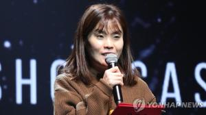 "부모님과 각별했는데..." 박지선, 결국 부검 결정…사망 원인 밝힌다