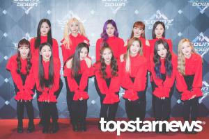 이달의 소녀(LOONA) 미니 3집 &apos;미드나잇&apos;, 빌보드 200서 112위로 차트인…커리어 최초 메인차트 진입 쾌거