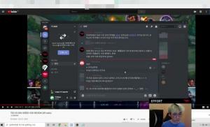 T1 감독 최성훈-코치 LS 부임 루머 나돌며 LCK 팬들 혼돈…출처는 에포트 방송 디스코드?