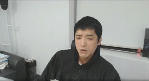 "킹존 수뇌부와 DRX 수뇌부는 동일"…최상인 단장 해명에 발끈한 LCK kt 히라이 감독, 방송에서 폭탄 발언과 함께 경질 당시 상황 폭로