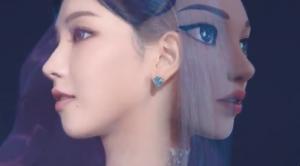 "춤이 너무…" 에스파(aespa) 카리나, 새 티저 영상 공개→네티즌 반응 &apos;분분&apos;