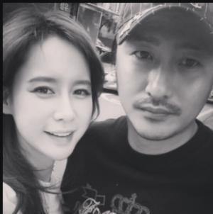 "은퇴 이후 눈치봤던 이유가"…안정환, 미스코리아 이혜원 언급 재조명