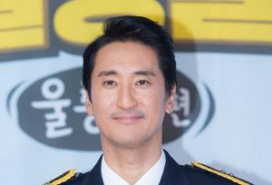 배우 신현준, “전 매니저 갑질 폭로 ‘혐의 없음’…법적 책임 물을 것”