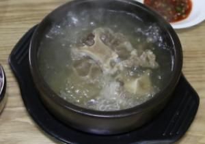 ‘2TV 저녁 생생정보-인생역전의맛’ 서울 영등포 꼬리곰탕 맛집, 위치는?