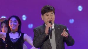 ‘가요무대’ 가수 현철·박일남, 봉선화 연정 & 갈대의 순정! 70대 나이 잊은 열창