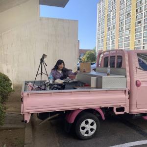 유튜버 덕자, 갑작스러운 사과? “서운하게 해드린 것 같아 죄송”