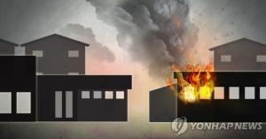 서울 목동 열병합발전소 화재→소방당국 진화 중…“폭발음 들렸다”