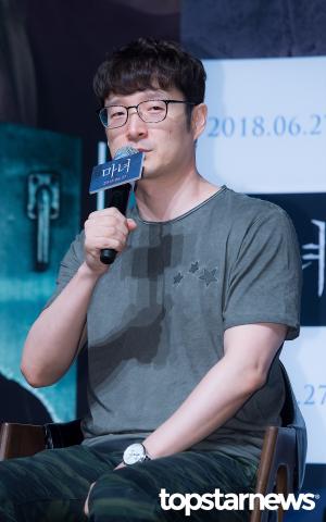 영화 &apos;마녀2&apos;, 배급사 워너→NEW로 바뀌며 무산 위기 넘겨…김다미 이어 이종석도 출연?