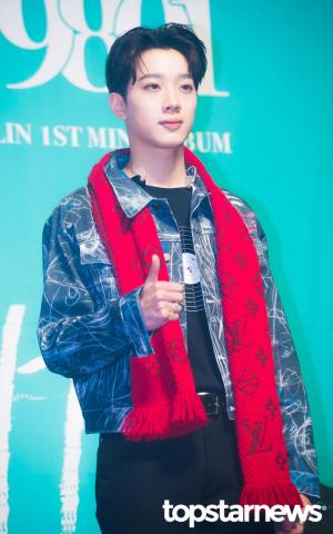 라이관린, 길거리 담배 이어 사생팬 차량번호 언급까지 &apos;과거 논란&apos; 재점화 