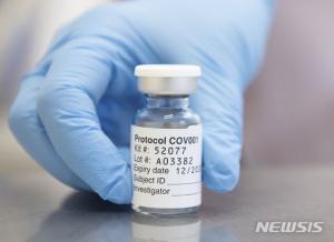 아스트라제네카, 코로나19 백신 효능 확인 위한 추가 글로벌 임상 실시