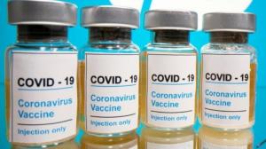 화이자, 브라질서 코로나19 백신 사용 승인 신청
