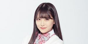일본 아이돌 NMB48 시로마 미루, 코로나19 확진 판정…‘프로듀스48’ 출신