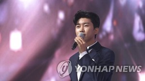 임영웅 점수 조작 의혹 &apos;뮤직뱅크&apos;, 경찰 조사결과 무혐의