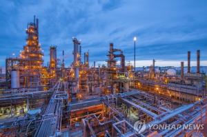 국제유가, 영국의 코로나 백신 승인에 반등…WTI 1.6%↑