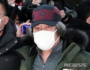 "조두순 사형하라, 거세하라, 안산의 망신이다" 시민들, 거센 분노…올해 나이 68세 조두순 또 사건 일으킬지 시민들 불안