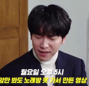 &apos;문명특급&apos; 이승기, 공개 전부터 &apos;화제&apos;…직접 재재와 만남을 가진 이유는?