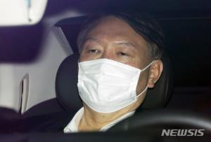 문재인 대통령, &apos;윤석열 정직 2개월&apos; 징계위원회 처분 신속 재가 방침