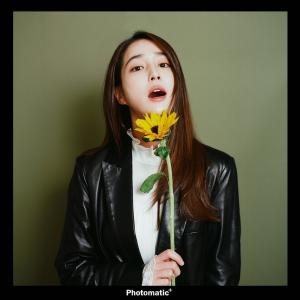 “마음까지 예뻐”‘이병헌’ 이민정, 취약 계층 위한 캠페인 참여 독려