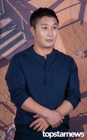 [이슈] 김병만, &apos;2020 SBS 연예대상&apos; 대상 후보 고사한 이유