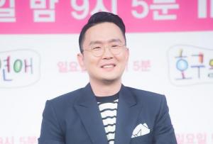 [이슈종합] 윤형빈 "결과 보고 판단해달라" 호소…폭행 폭로→법적 조치