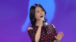 ‘가요무대’ 가수 하춘화·우연이·주현미·해수 外 “당신께 드리는 노래” 
