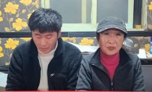 [리부트] “날 죽이려 작정했나”…다정한부부, 논란 속 ‘궁금한 이야기Y’ 출연→또 해명