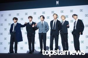 병역법 일부개정안 공포…방탄소년단(BTS) 30세까지 징집 연기 가능