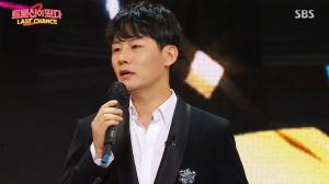 ‘1억의 주인공’ 강문경, 그동안 발표했던 노래부터 나이까지 주목