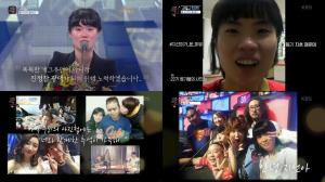 "동기들의 인사" 박지선, &apos;2020 KBS 연예대상&apos; 추모 영상…유서 속 사망 이유 재조명